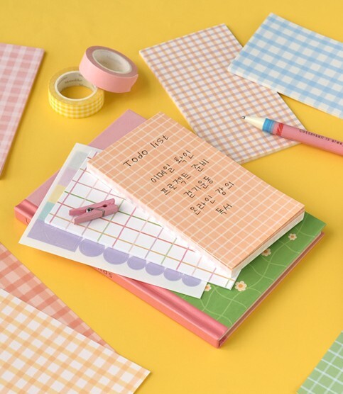 f55ac0b2-4508-4575-bf16-806d2f1cf3a5.__CR0,0,970,600_PT0_SX970_V1___