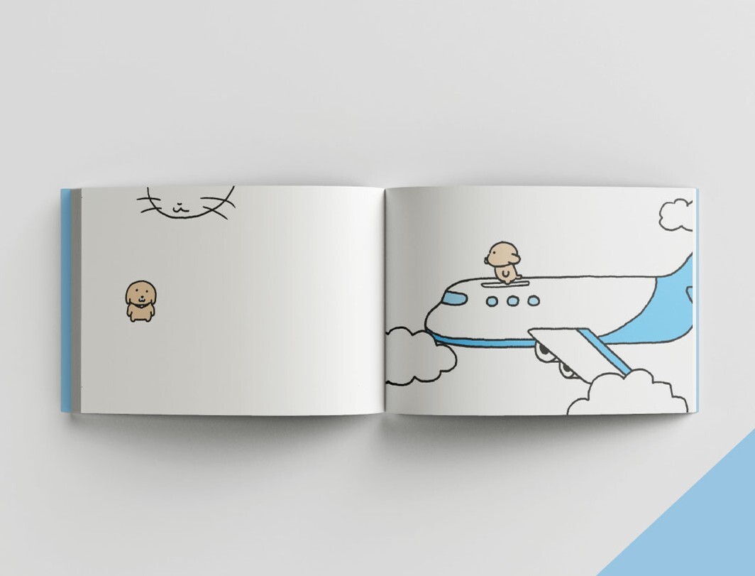 501121669 - 複製 (3)