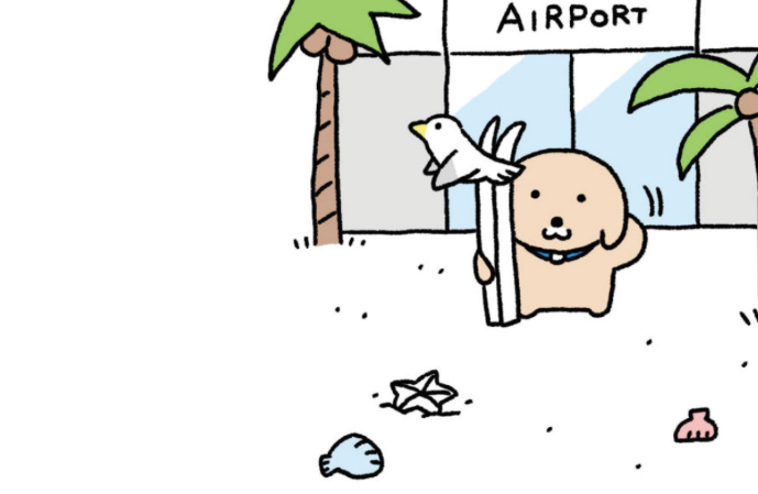 螢幕擷取畫面 2025-11-17 201953 - 複製