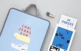 S__201744388_0 - 複製 (2)