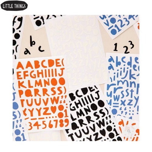 7bdf5a083abda589f7ae26c98ccc7398