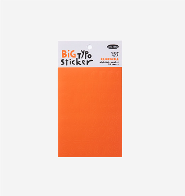 螢幕擷取畫面 2025-11-18 132900