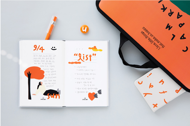 螢幕擷取畫面 2025-11-18 132822