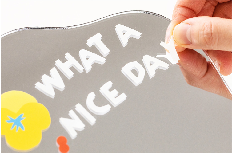 螢幕擷取畫面 2025-11-18 132852