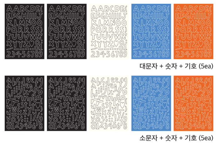 螢幕擷取畫面 2025-11-18 132905