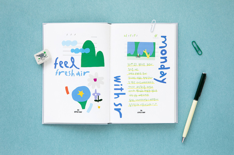 螢幕擷取畫面 2025-11-18 132841