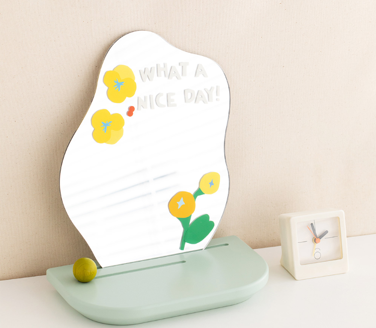 螢幕擷取畫面 2025-11-18 132832