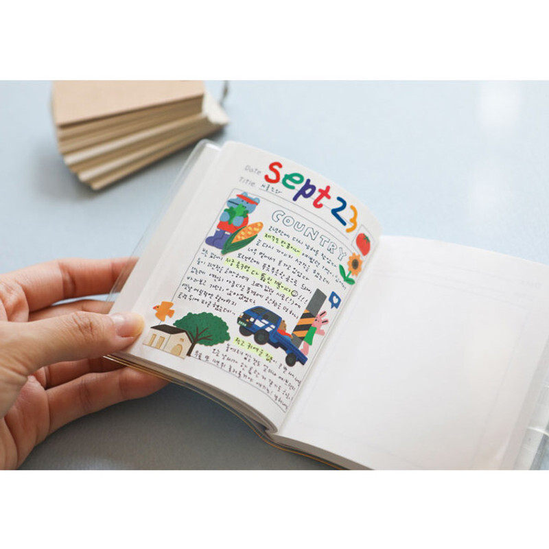 Dailylike-My-Buddy-Paper-Sticker-Pack-Ver2-08__62204