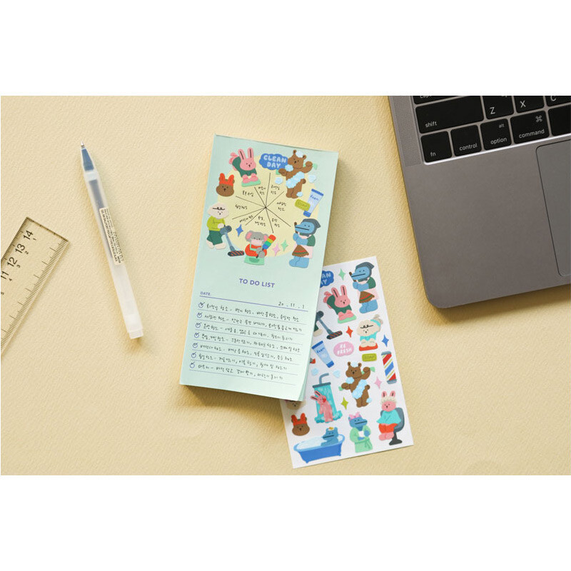 Dailylike-My-Buddy-Paper-Sticker-Pack-Ver2-06__47542