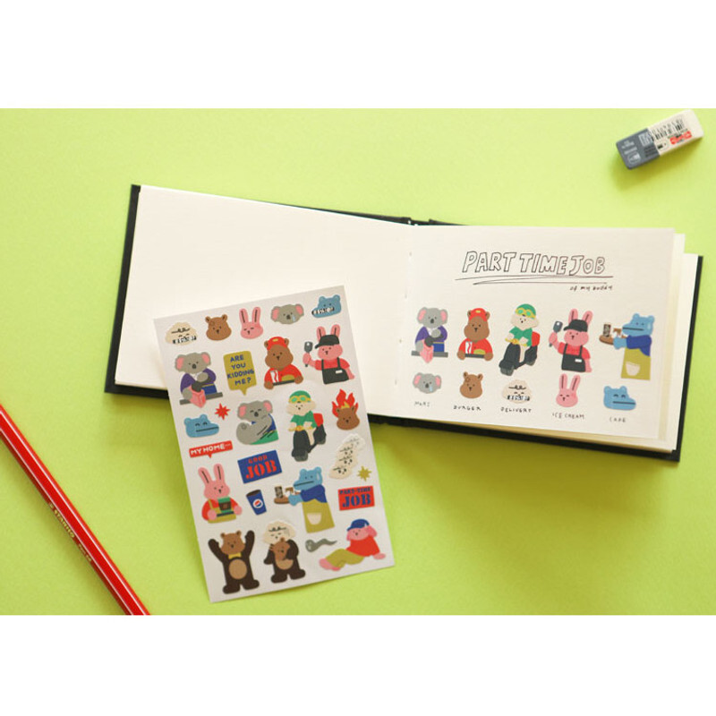 Dailylike-My-Buddy-Paper-Sticker-Pack-Ver2-09__35100