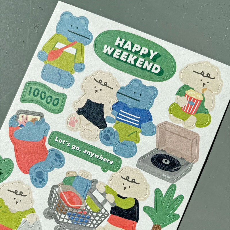 Dailylike-My-Buddy-Paper-Sticker-Pack-Ver2-12__38525