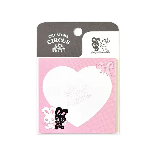 14022567_1000.jpg (1)