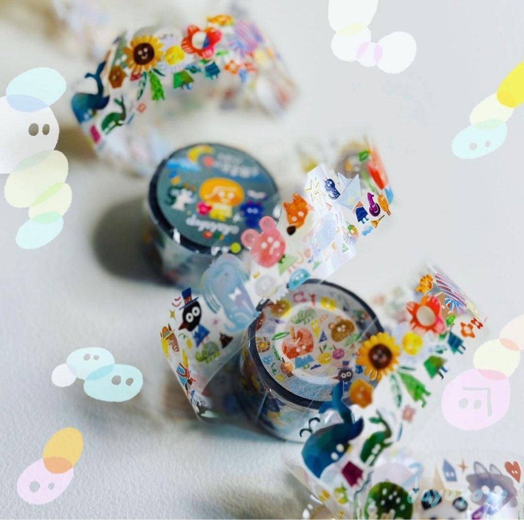 __pet_1713258048_505cc693_progressive