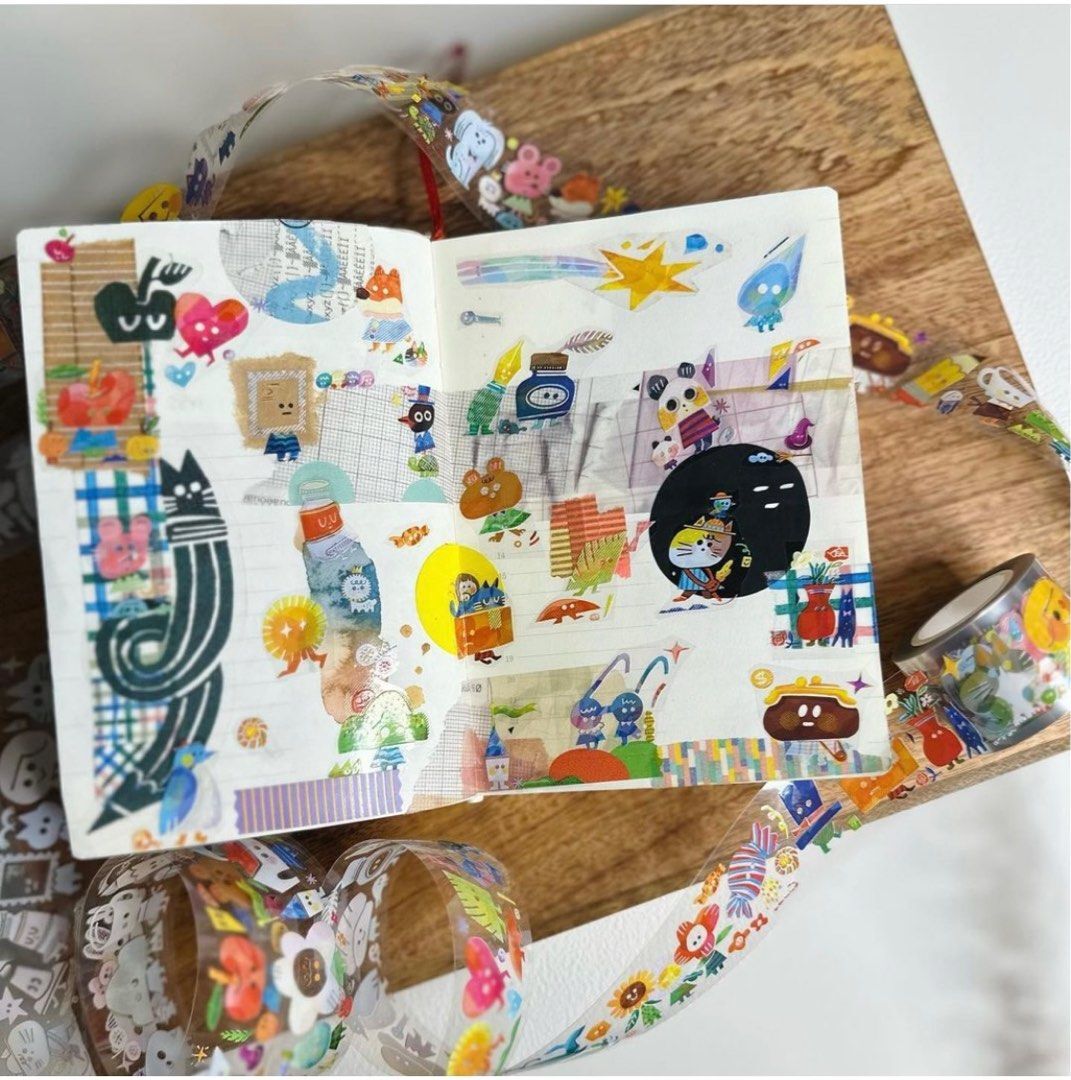 __pet_1713258048_160433c9_progressive