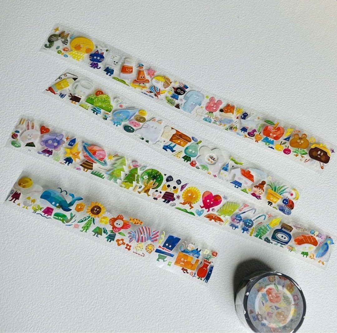 __pet_1713258048_b3f4e30b_progressive