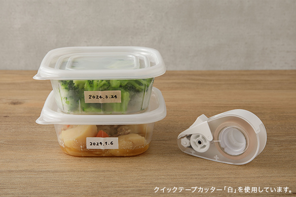 prdct_img_kitchen_10