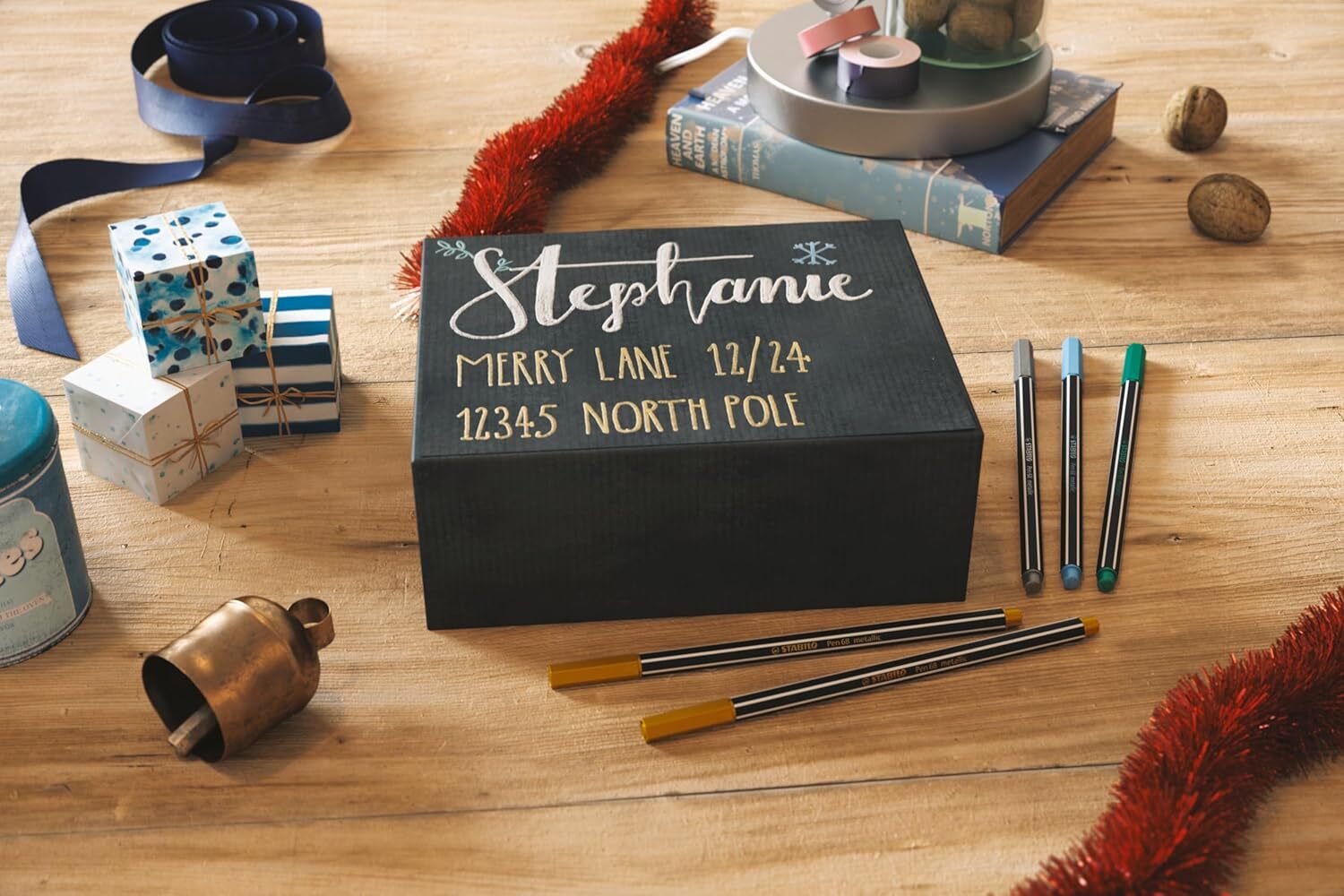 81NAvABkTwL._AC_SL1500_