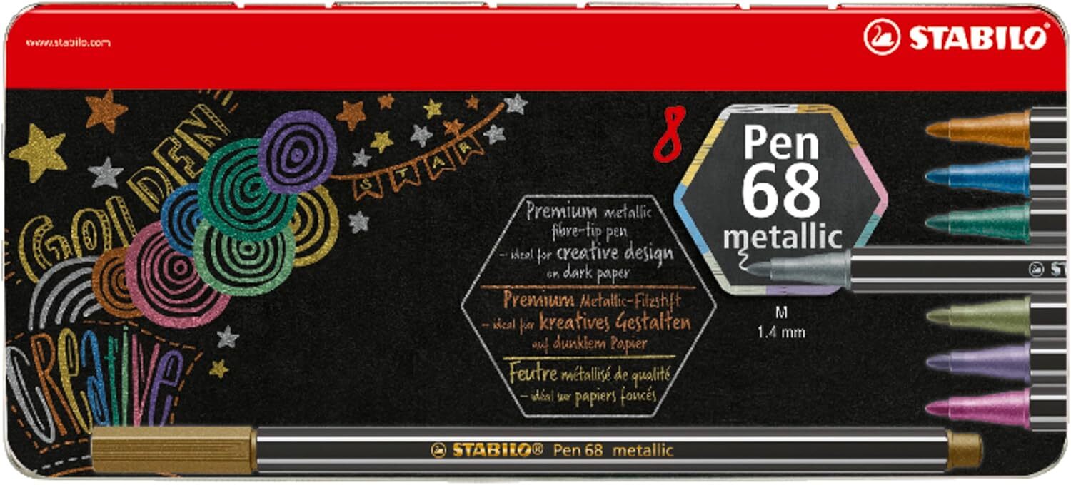 81Jxxj+zy8L._AC_SL1500_