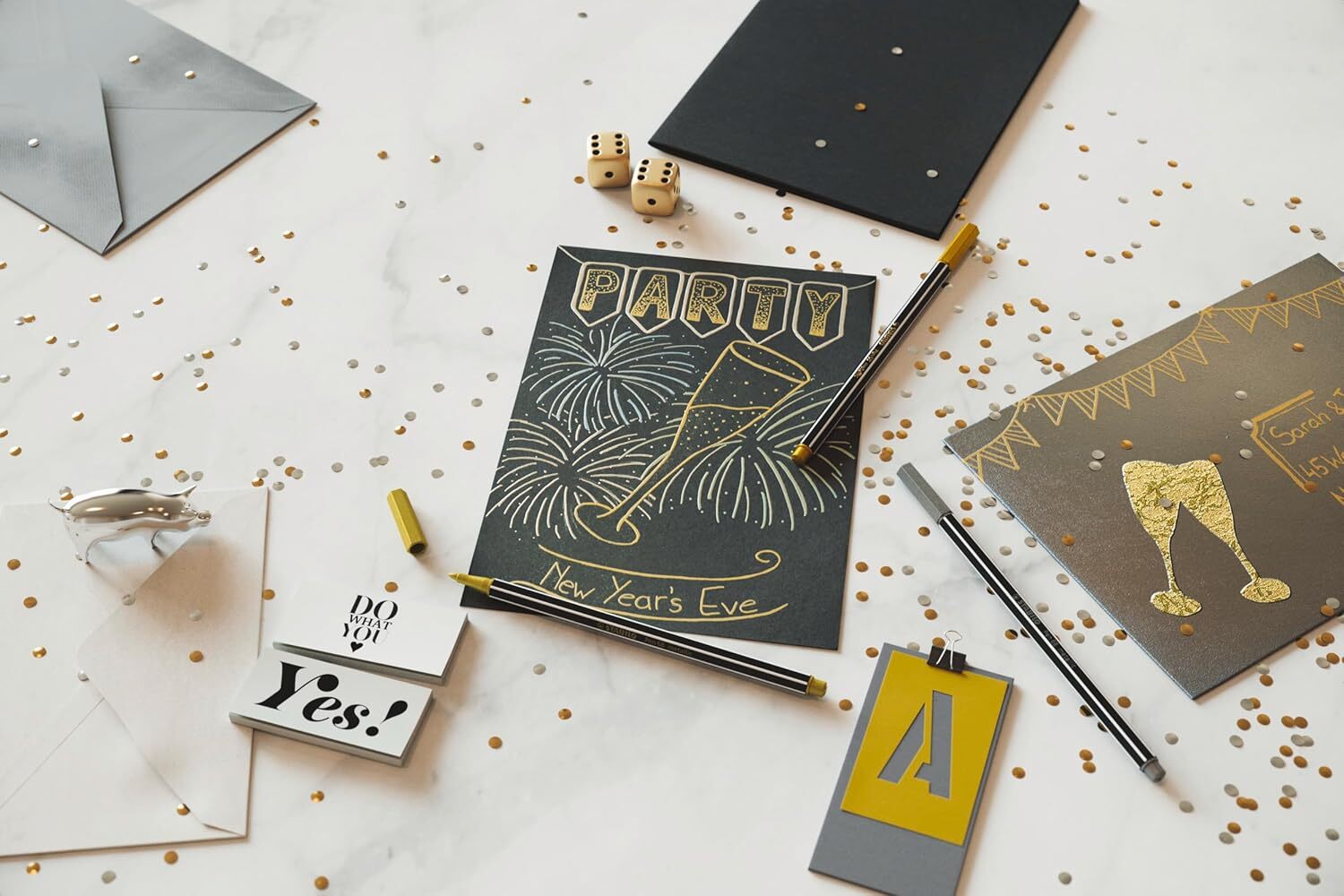 81glX3I+c2L._AC_SL1500_