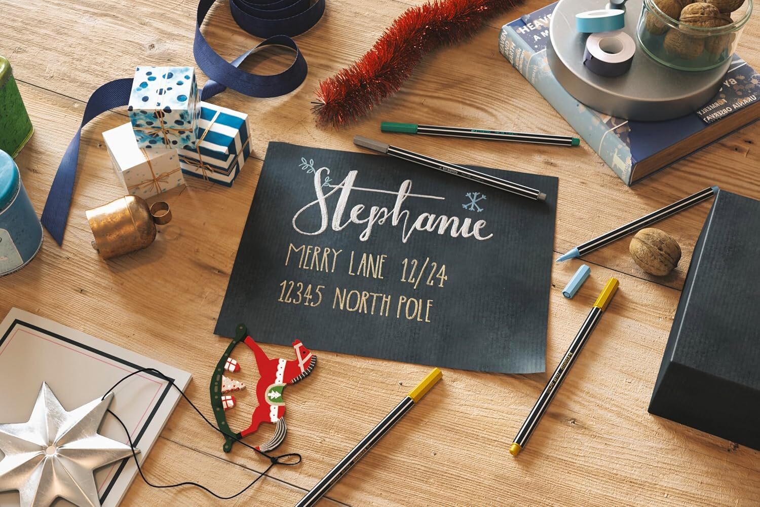 91pTHjWjqeL._AC_SL1500_