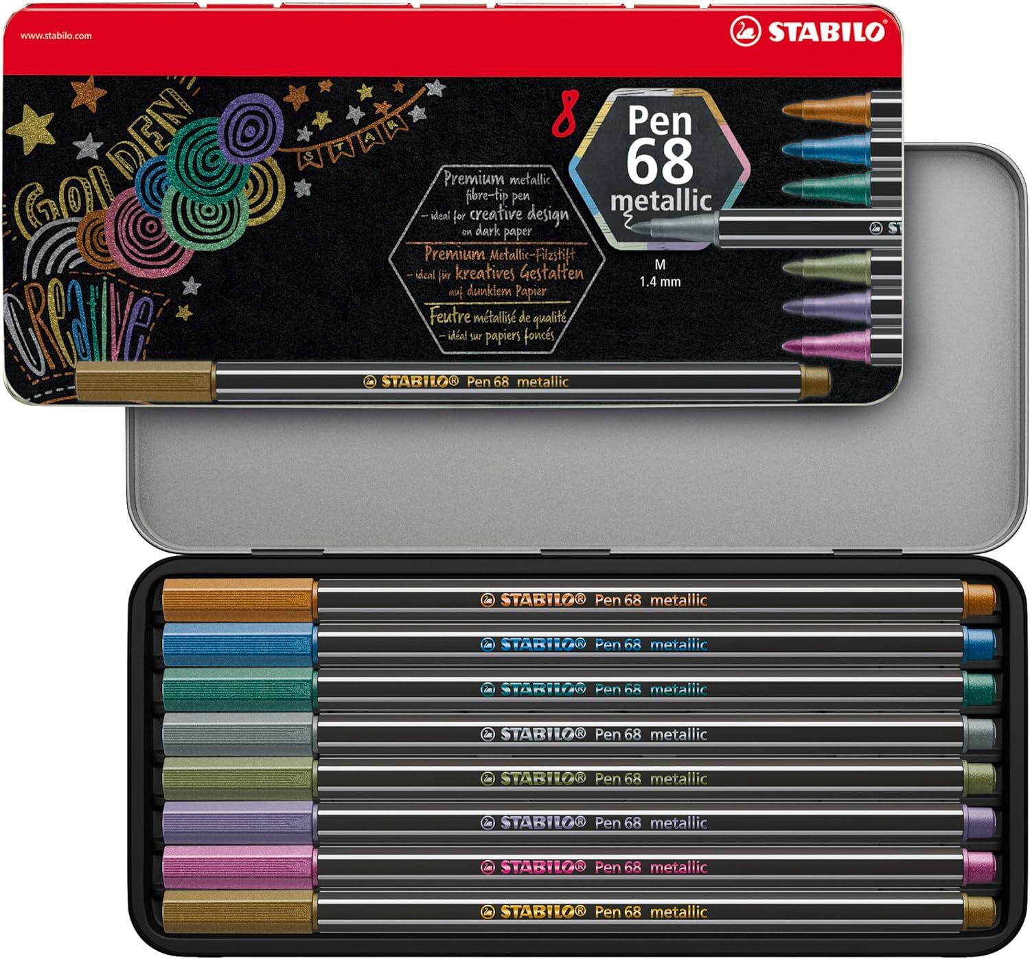 91zlBZm-UeL._AC_SL1500_