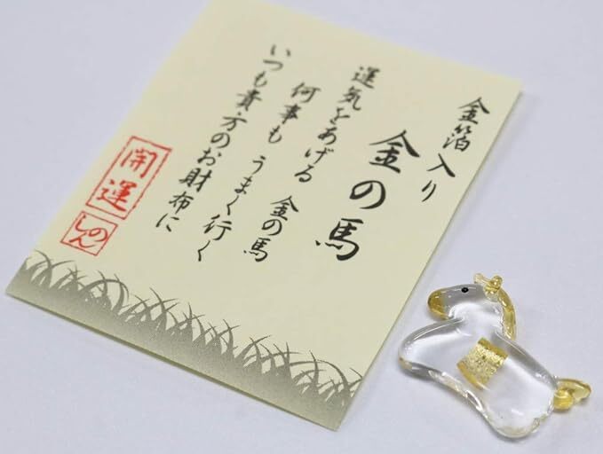 51v741uIEeL._AC_SX679_