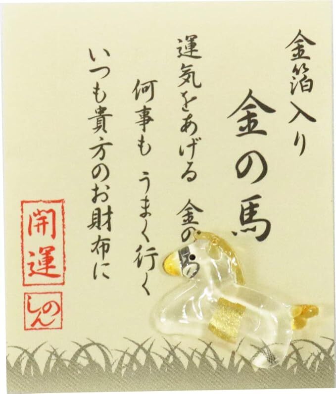 617TE2unKIL._AC_SX679_