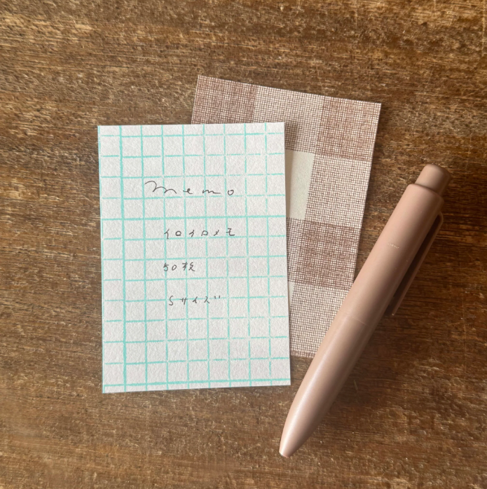 螢幕擷取畫面 2025-12-05 155050