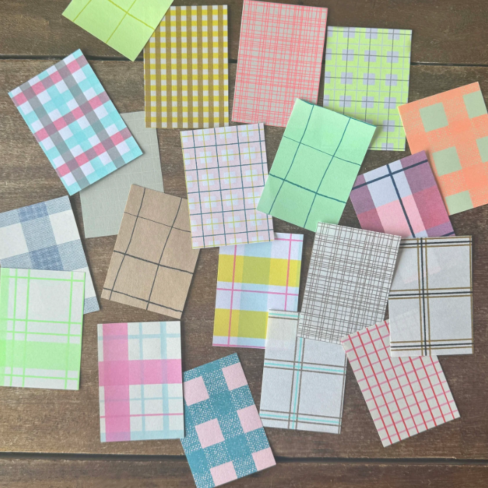 螢幕擷取畫面 2025-12-05 155037