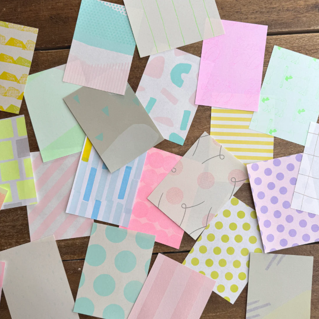 螢幕擷取畫面 2025-12-05 155250