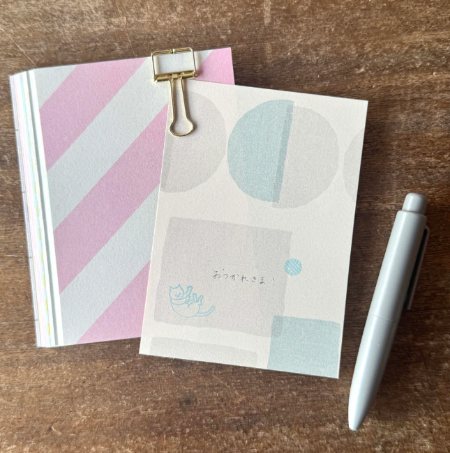 螢幕擷取畫面 2025-12-05 155256