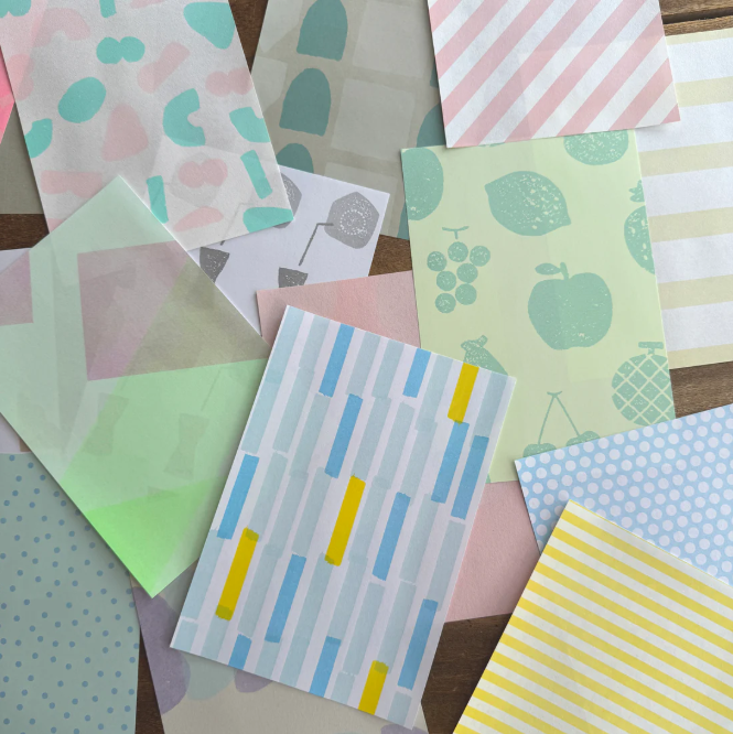 螢幕擷取畫面 2025-12-05 155848