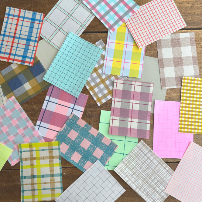 螢幕擷取畫面 2025-12-05 155948