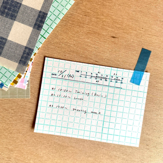 螢幕擷取畫面 2025-12-05 155956