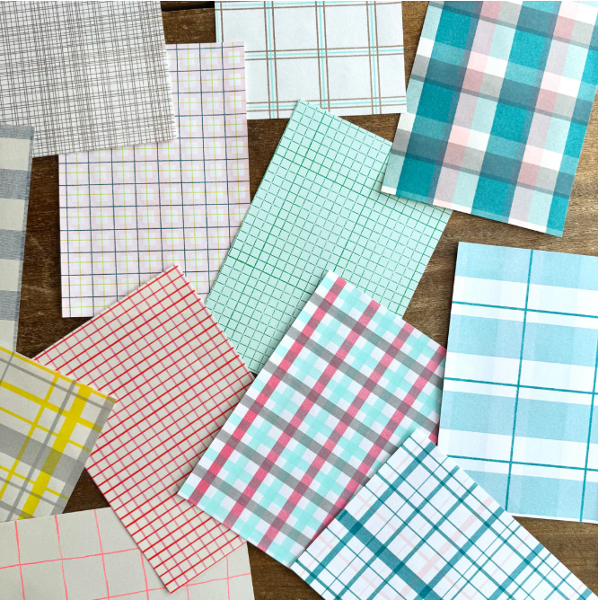 螢幕擷取畫面 2025-12-05 160123