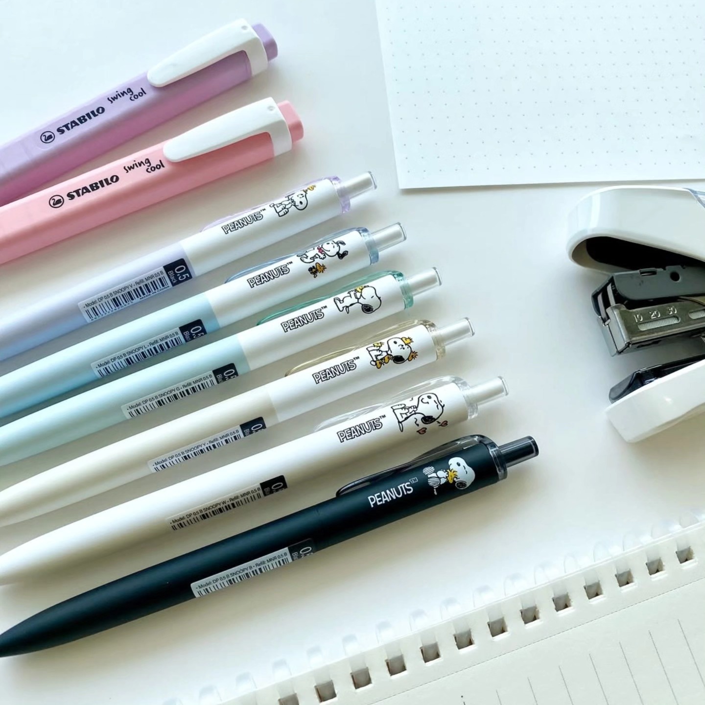 561856532_1461716628953164_7776137725410160995_n