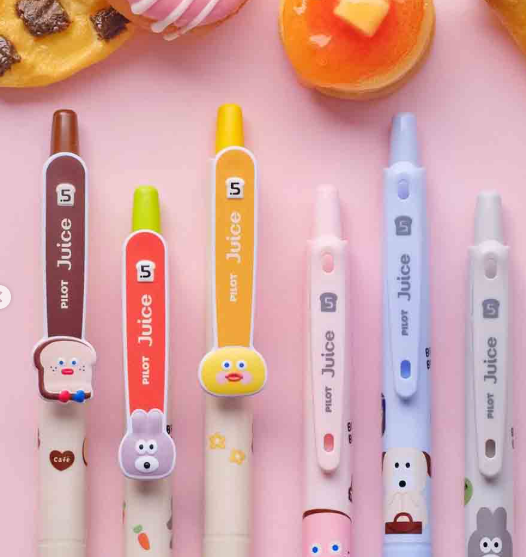 螢幕擷取畫面 2025-12-11 140946