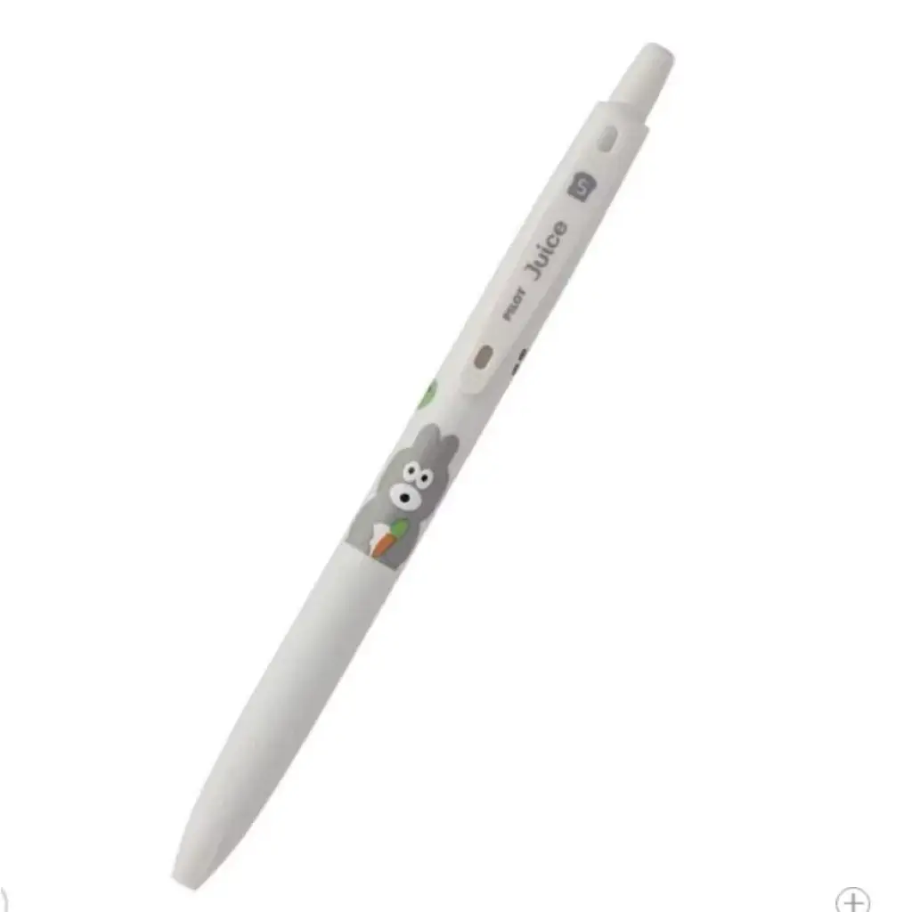 tw-11134207-81ztf-mh7h9zttysy13f