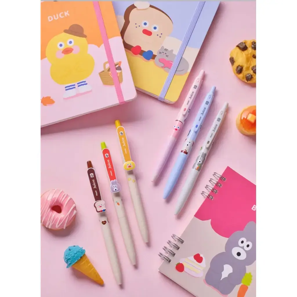 tw-11134207-81zto-mh7gr3trvlzde5