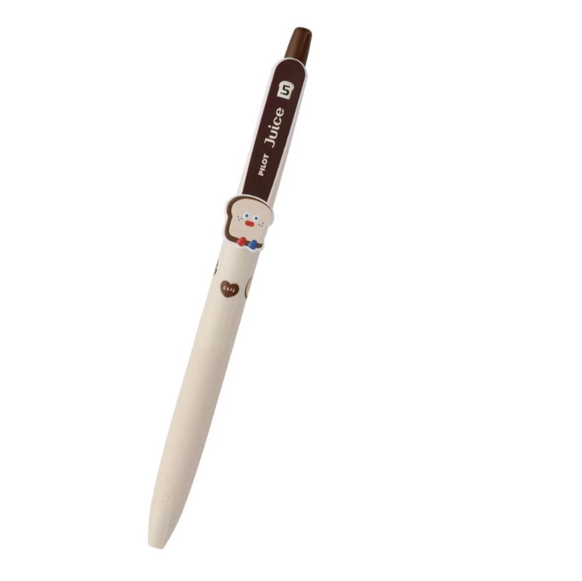 螢幕擷取畫面 2025-12-11 141447