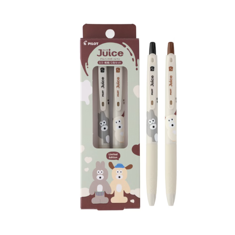 螢幕擷取畫面 2025-12-11 140803