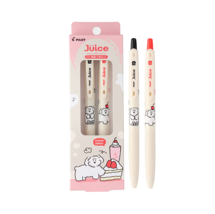 螢幕擷取畫面 2025-12-11 140756