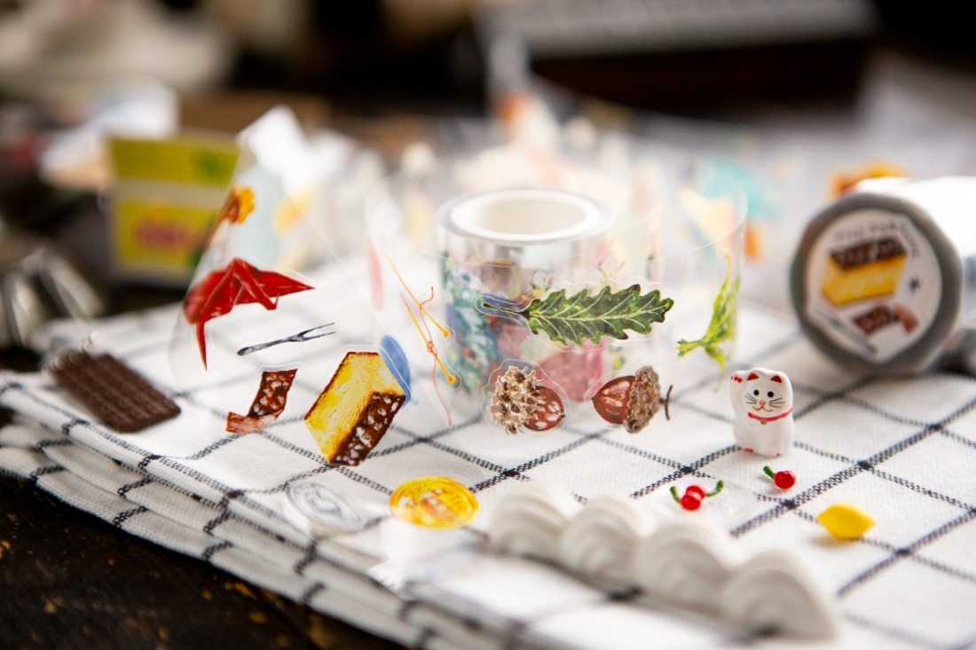 item_709_1jc3l3hak305