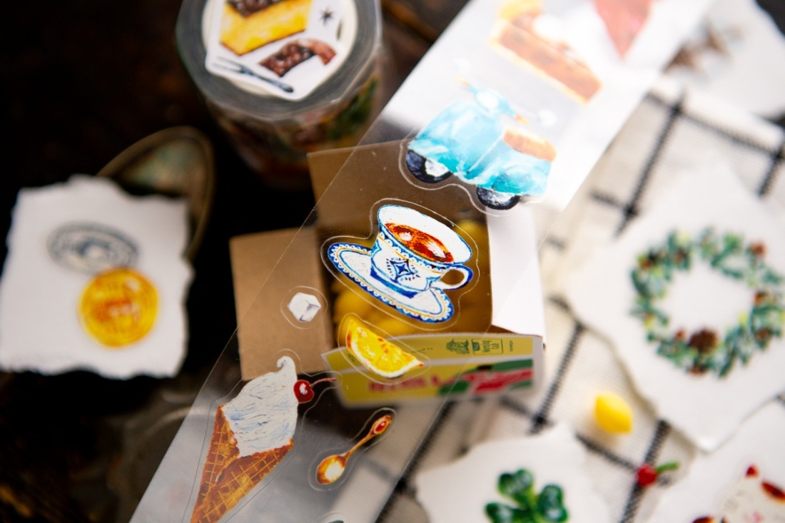 item_709_1jc3l3hak358