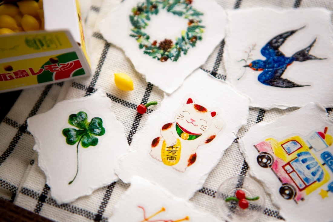 item_709_1jc3l3hak212