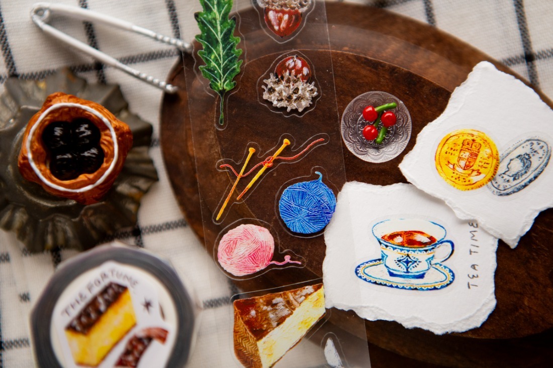 item_709_1jc3l3hak612