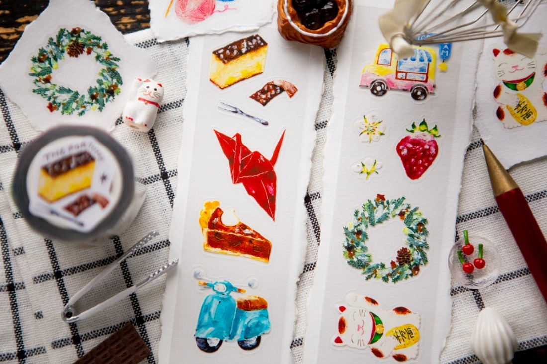 item_709_1jc3l3hak339