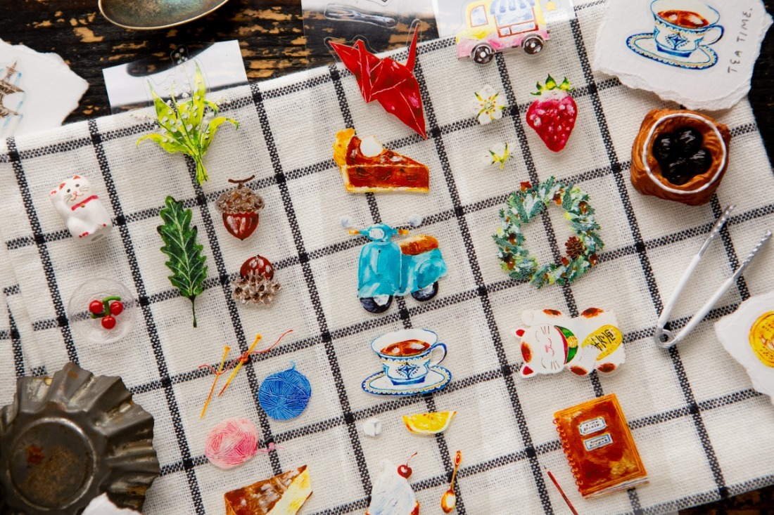 item_709_1jc3l3hak824