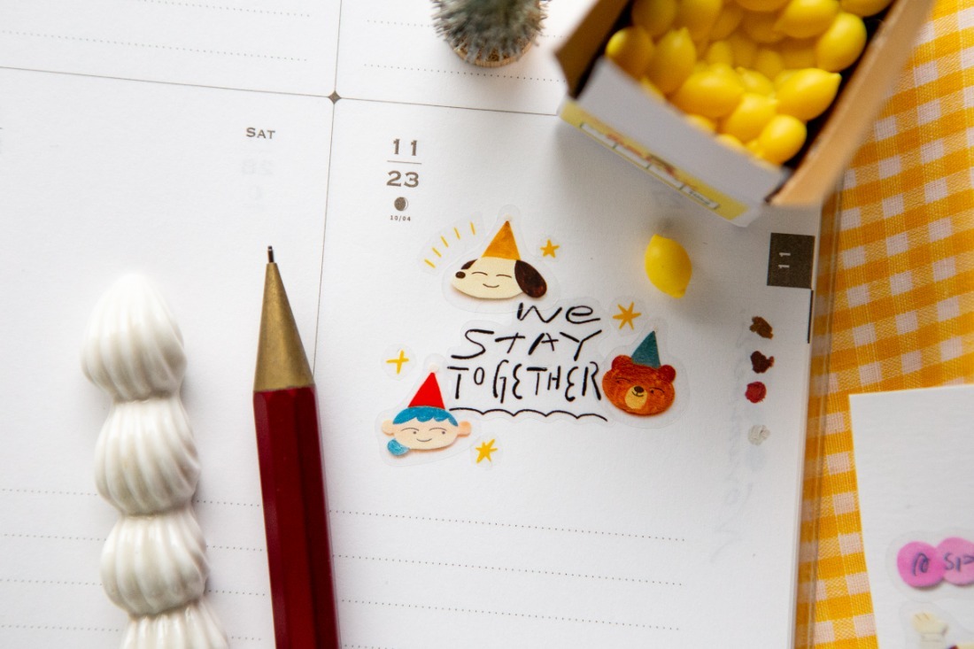 item_710_1jc3m1r20796