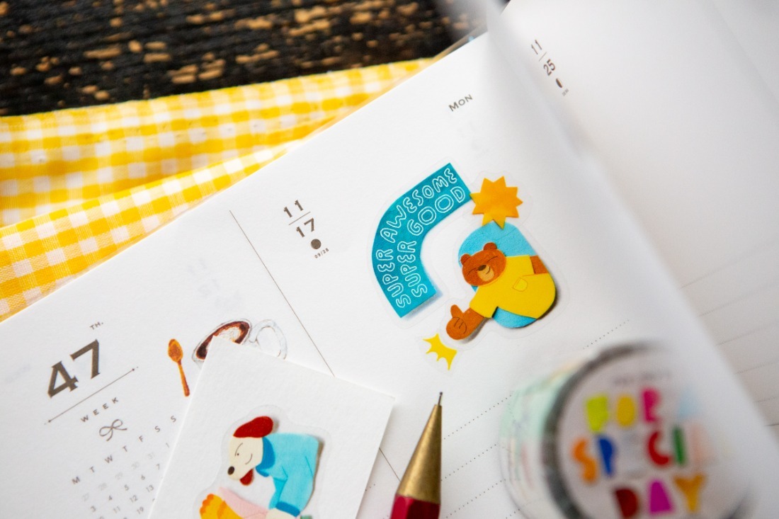 item_710_1jc3m1r20354